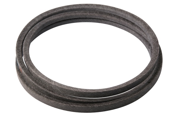 

Pasek Noży Husqvarna 532197253 197253 2565 mm