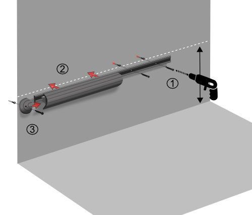 Ebdb991f47a2a71272e8e29cafd6