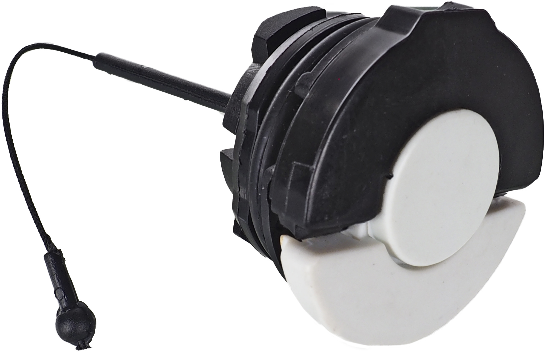 

Korek Paliwa Stihl Ms 171 181 210 211 230 250 260