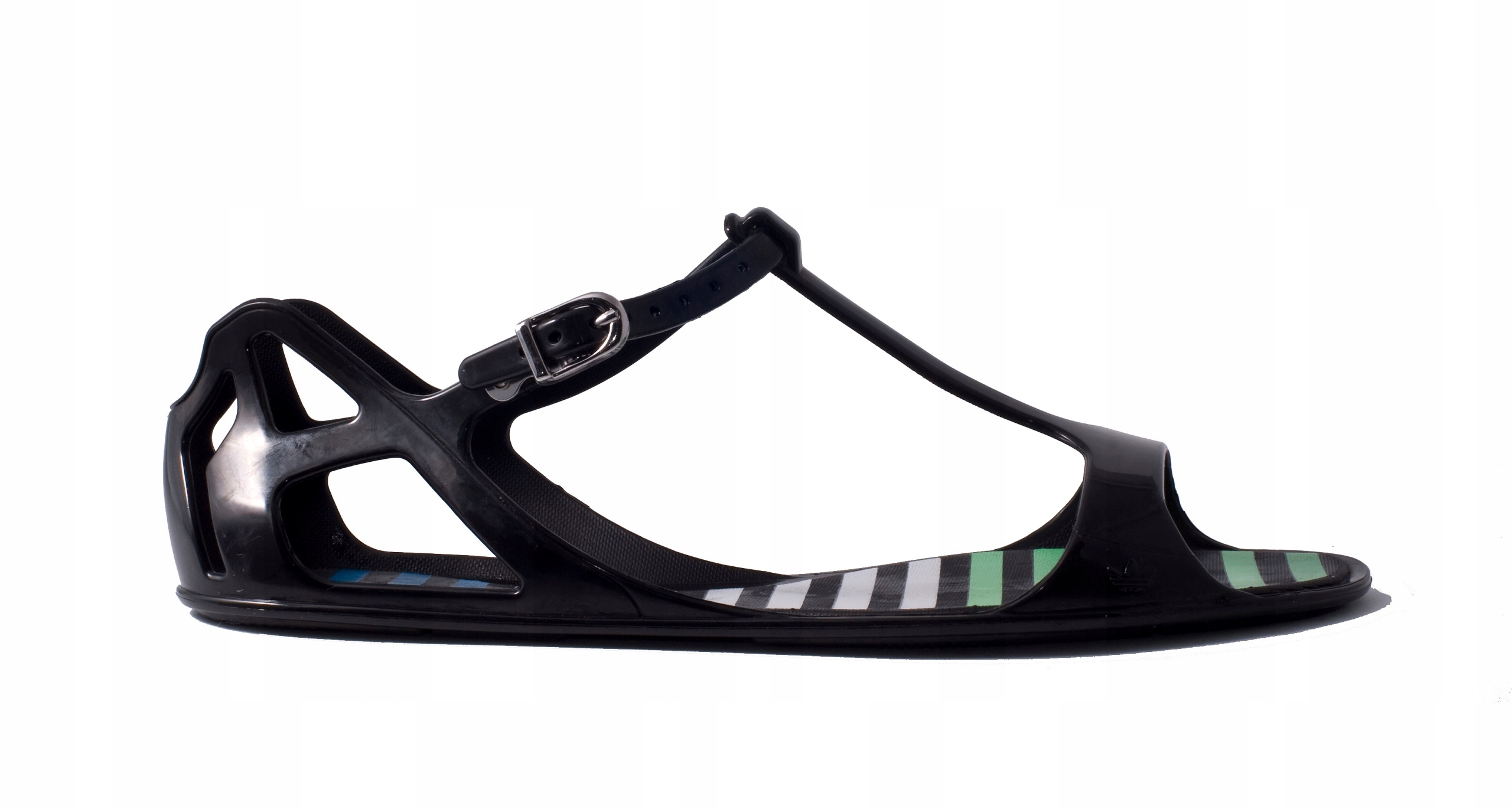 adidas zx sandals