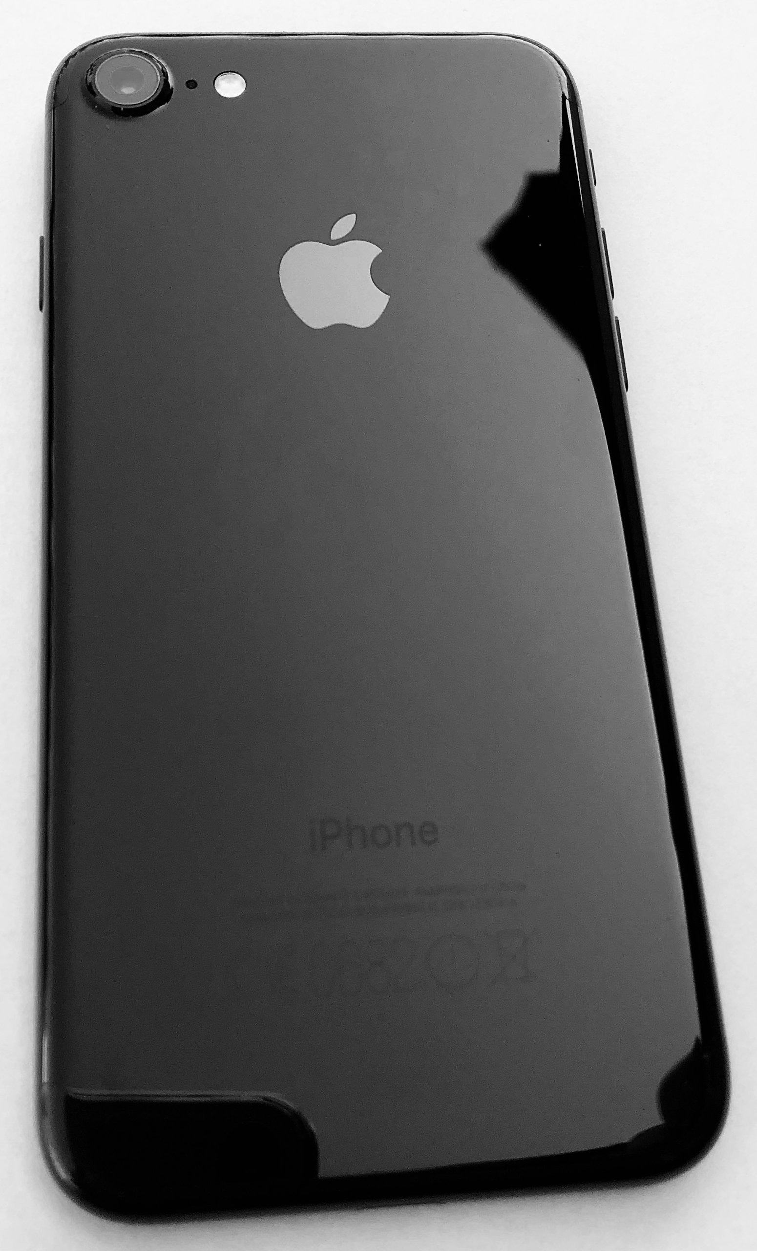 Iphone 7 black onyx. Iphone 7 черный Оникс. Айфон 7 Блэк Оникс. Iphone 7 черный. Айфон 7 Оникс 128.