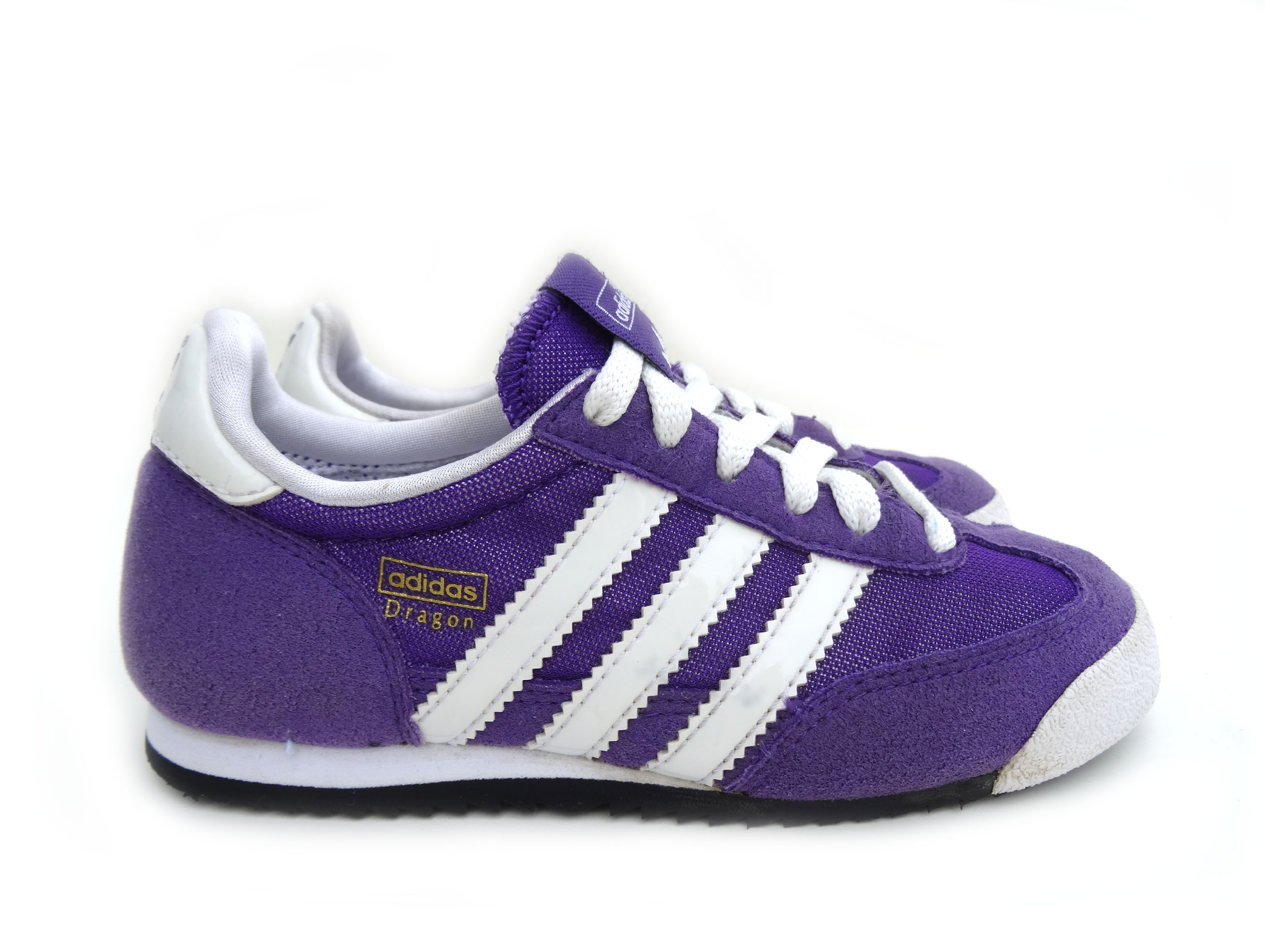 adidas dragon 29 2adidas dragon 29