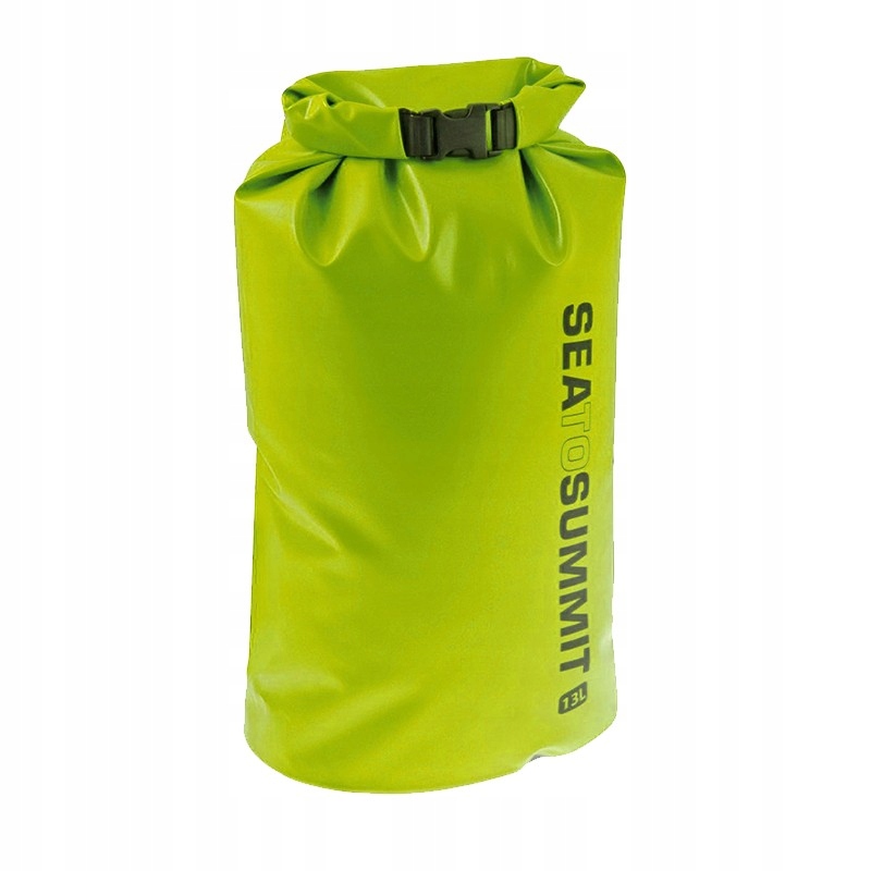 Гермомешок dry bag