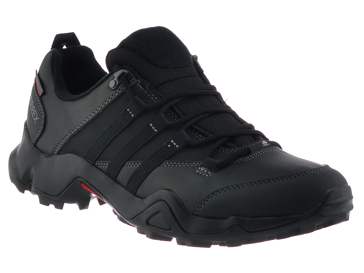ADIDAS TERREX AX2R BETA CW S80741 r.46 23 2017 7072740409 ADIDAS TERREX AX2R BETA CW S80741 r.46 23 2017 7072740409