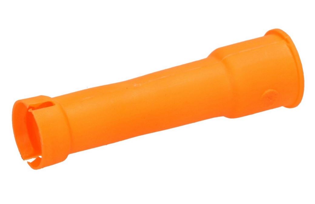 G2. Направляющая щупа масла 2170. Воронка щупа фольксваген. Направляющая щупа skoda tour. Воронка щупа фольксваген.