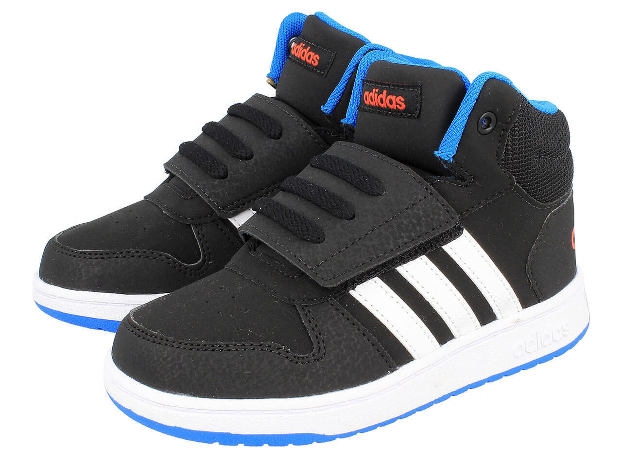 عجل ارتفاع لقب Buty Chlopiece Za Kostke Adidas Dsvdedommel Com