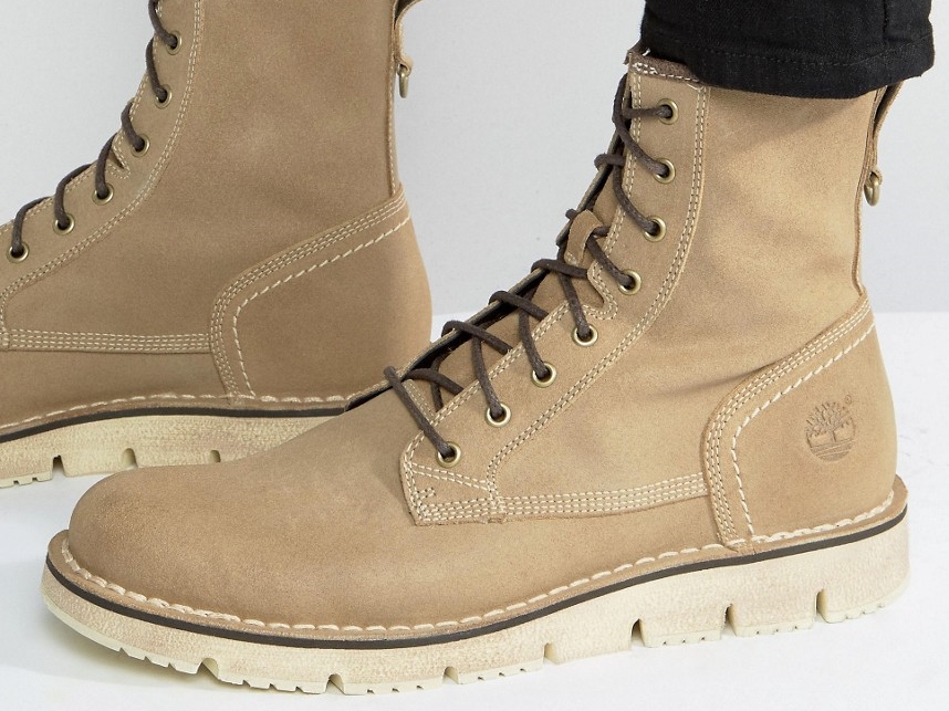 timberland botki wysokie timberland botki wysokie