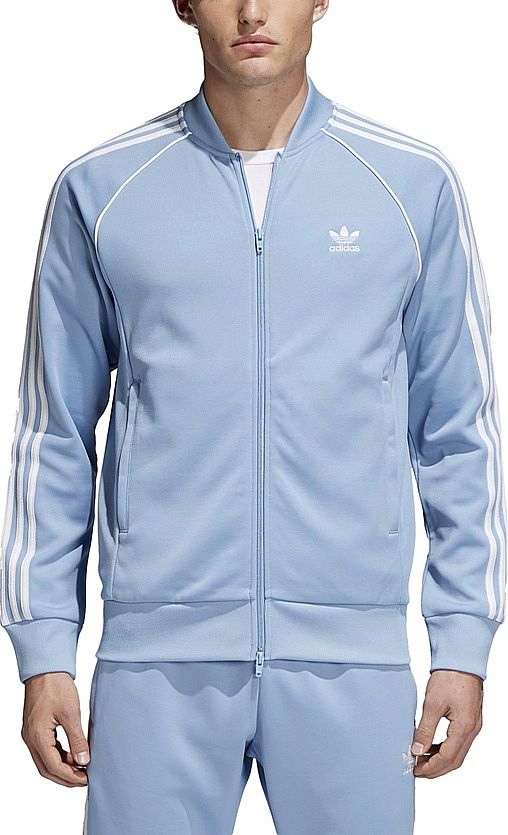 adidas bluza sst tt allegro adidas bluza sst tt allegro