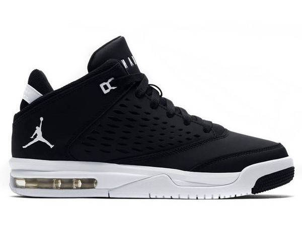 nike air jordan 38