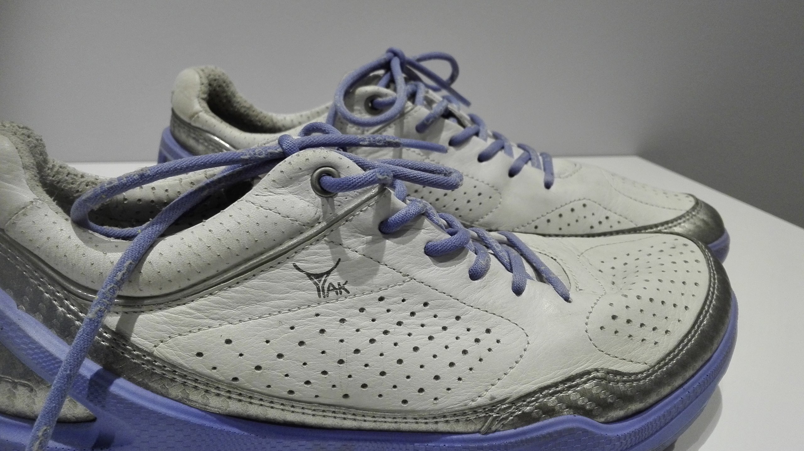 buty sportowe ECCO 36 okazja buty sportowe ECCO 36 okazja