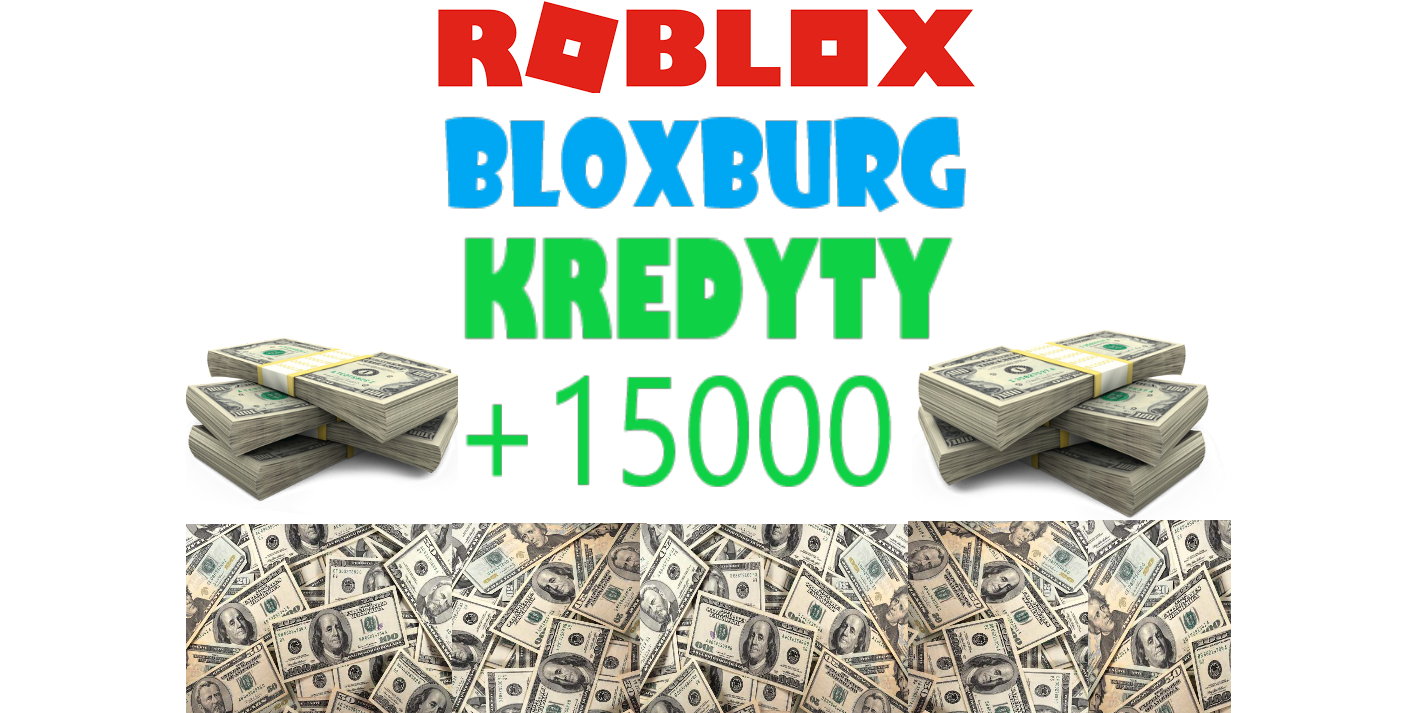 Robux Codes June Domy W Roblox Bloxburg - zbieram na dom roblox bloxburg youtube