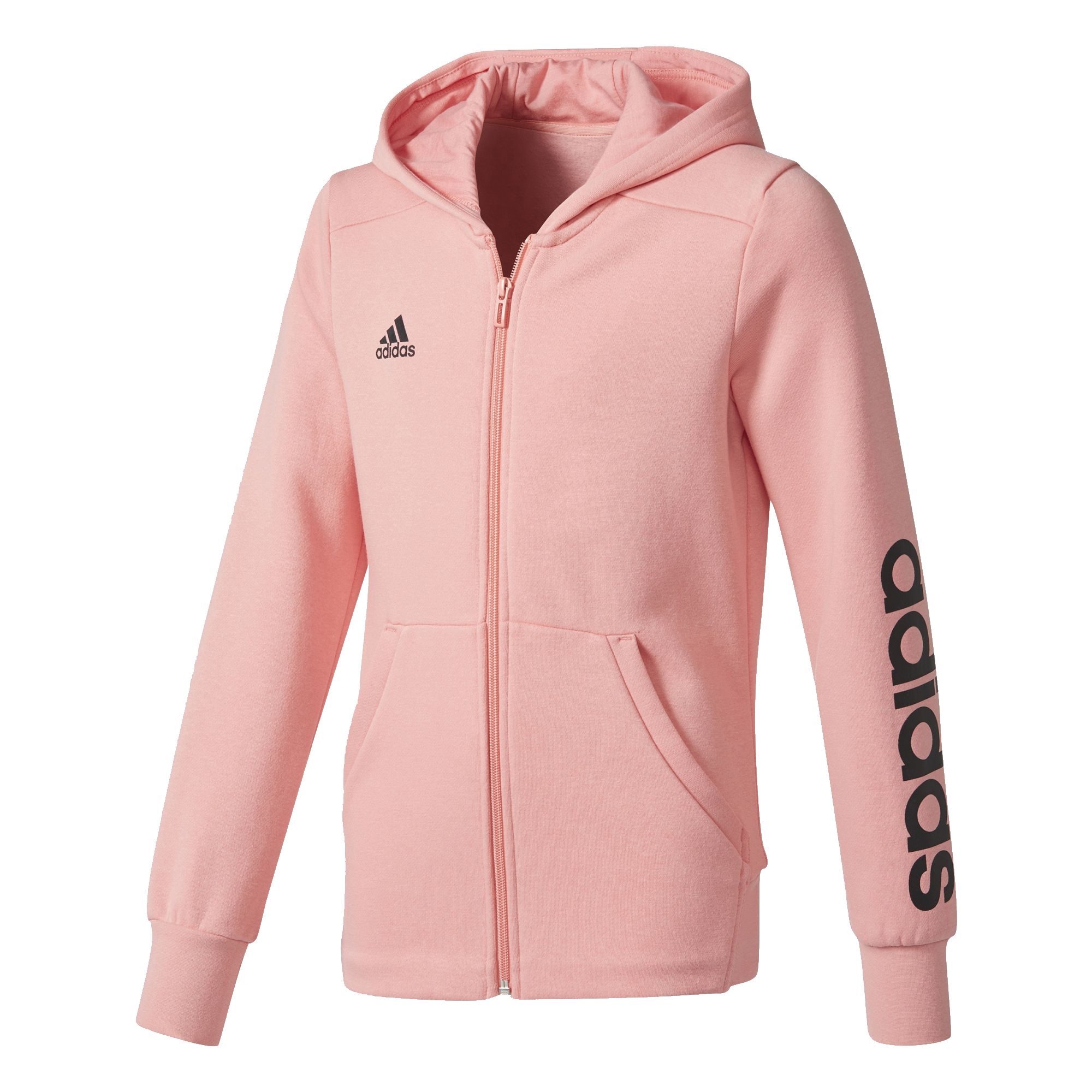 bluza adidas 3 stripes allegro bluza adidas 3 stripes allegro