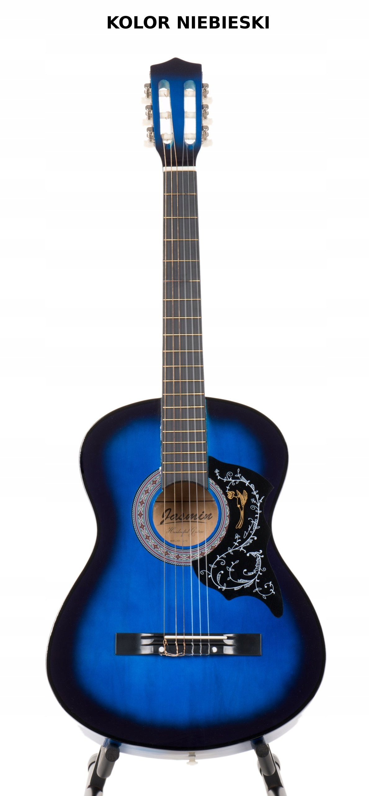 Брюки adidas originals superstar relaxed. Шкаф боровичи классика 1320, арт. 64. Оригинальные брюки женские. Шкаф классика боровичи белый.