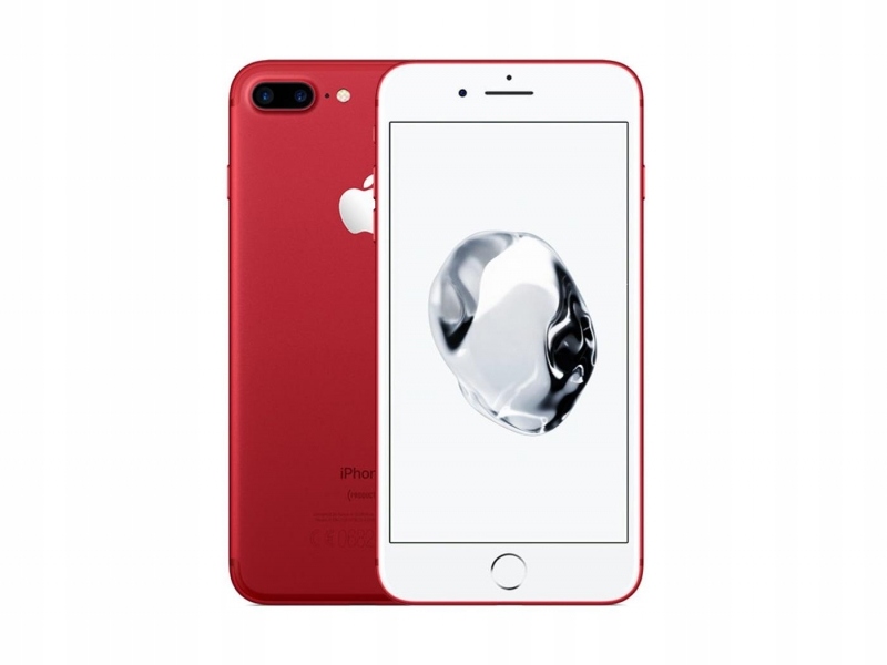 7 plus 256. Iphone 7 Plus 128gb Red. Iphone 7 Plus 256gb Red. Iphone 7 Plus 256 ГБ (product)Red. Iphone 7 product Red Special Edition 256gb.