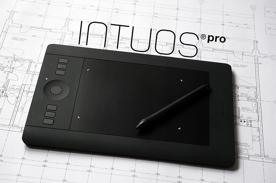 Графический планшет wacom intuos pro paper. Wacom Intuos Pro pth-850. Wacom Intuos Pro Medium. Wacom Intuos Pro m. Wacom Intuos Pro paper Edition.