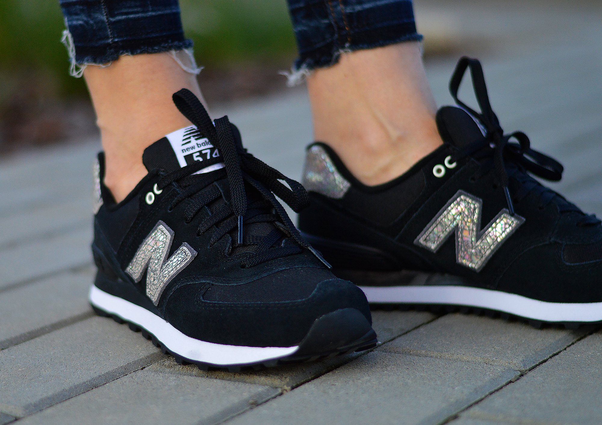 new balance baskets wl574cie new balance baskets wl574cie