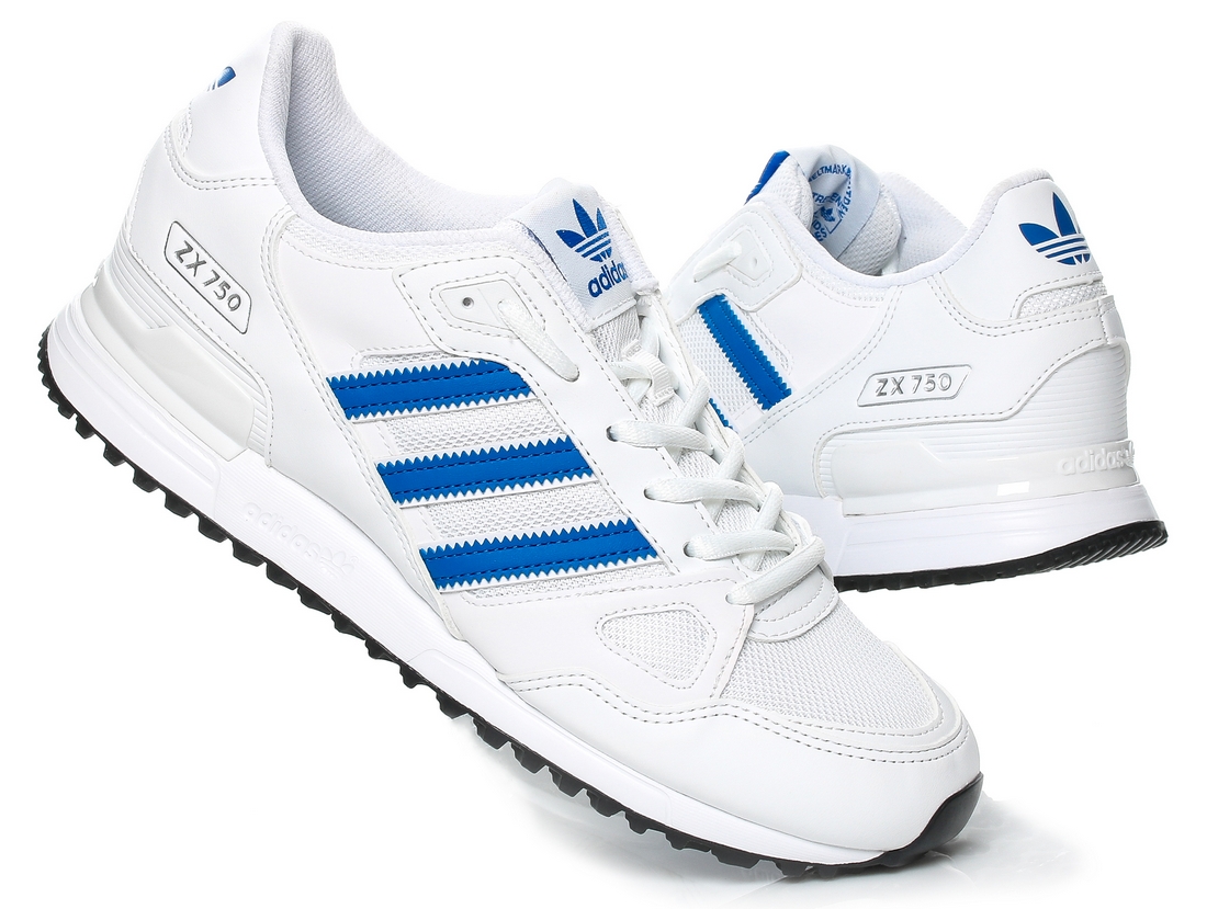 adidas zx 750 g64214