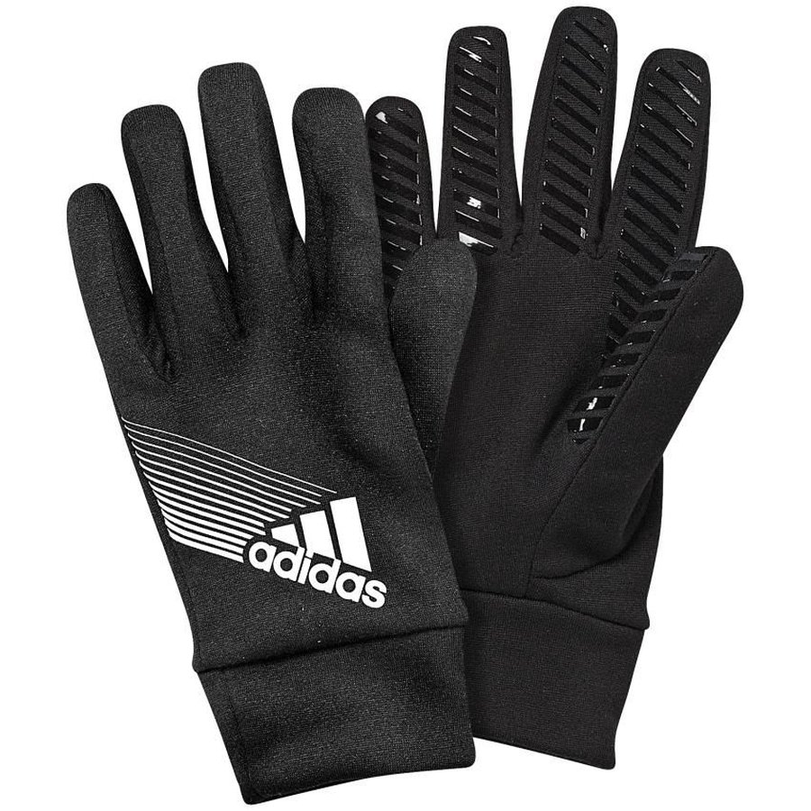 rękawiczki adidas neo damskie długie mitenki zimowe rękawiczki adidas neo damskie długie mitenki zimowe