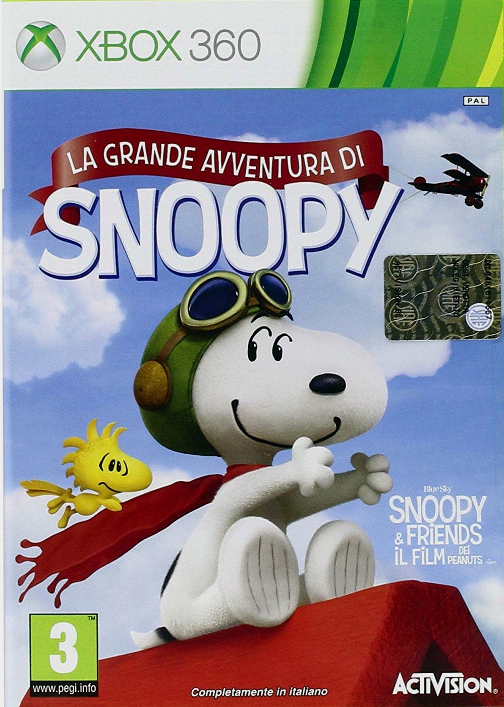 Большое приключение. The Peanuts movie: Snoopy's Grand Adventure. Снупи на Xbox 360. Снупи большое приключение ps4. Игра на Икс бокс 360 the Peanuts movie.