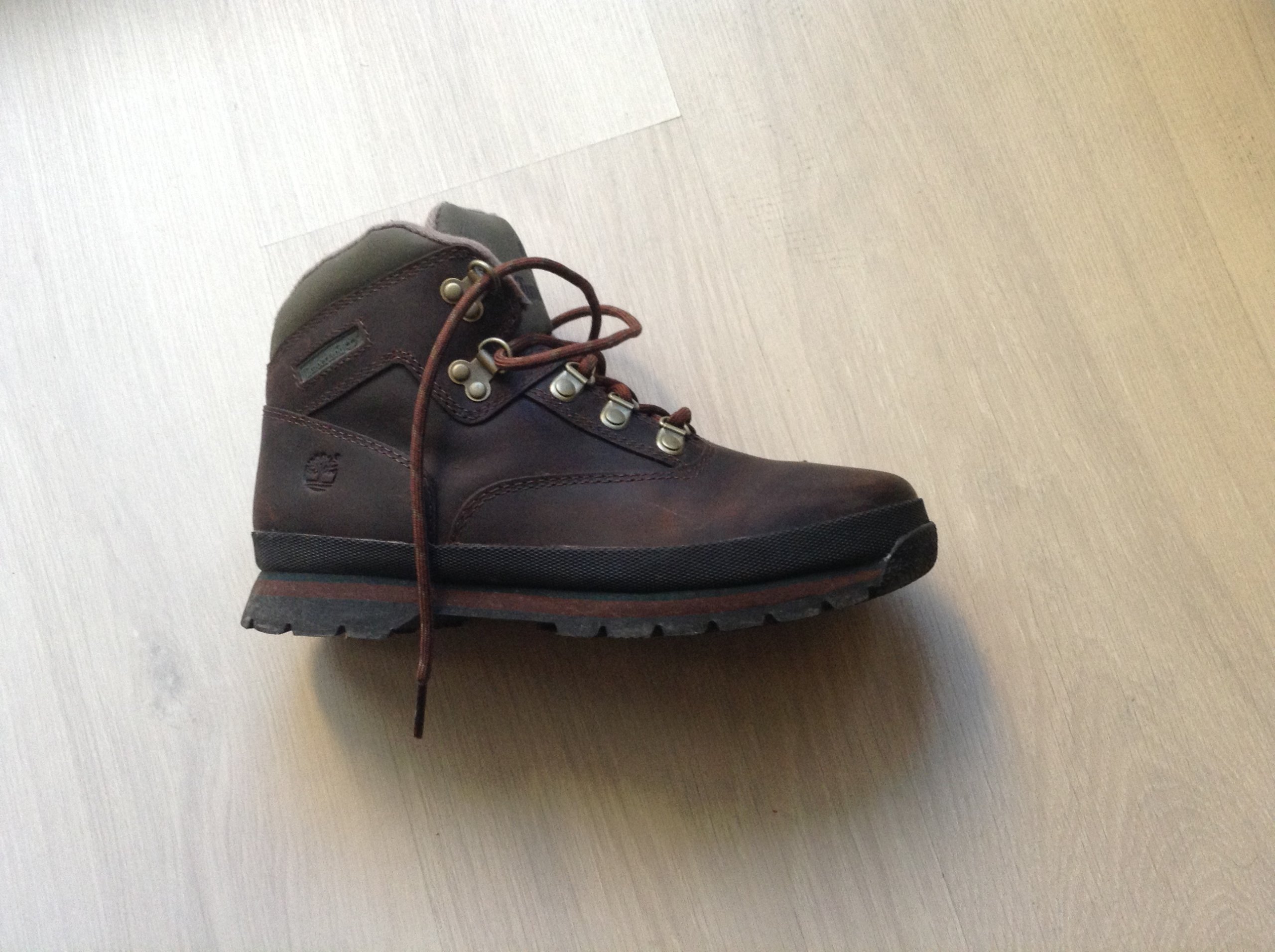 timberland botki młodzieżowa timberland botki młodzieżowa