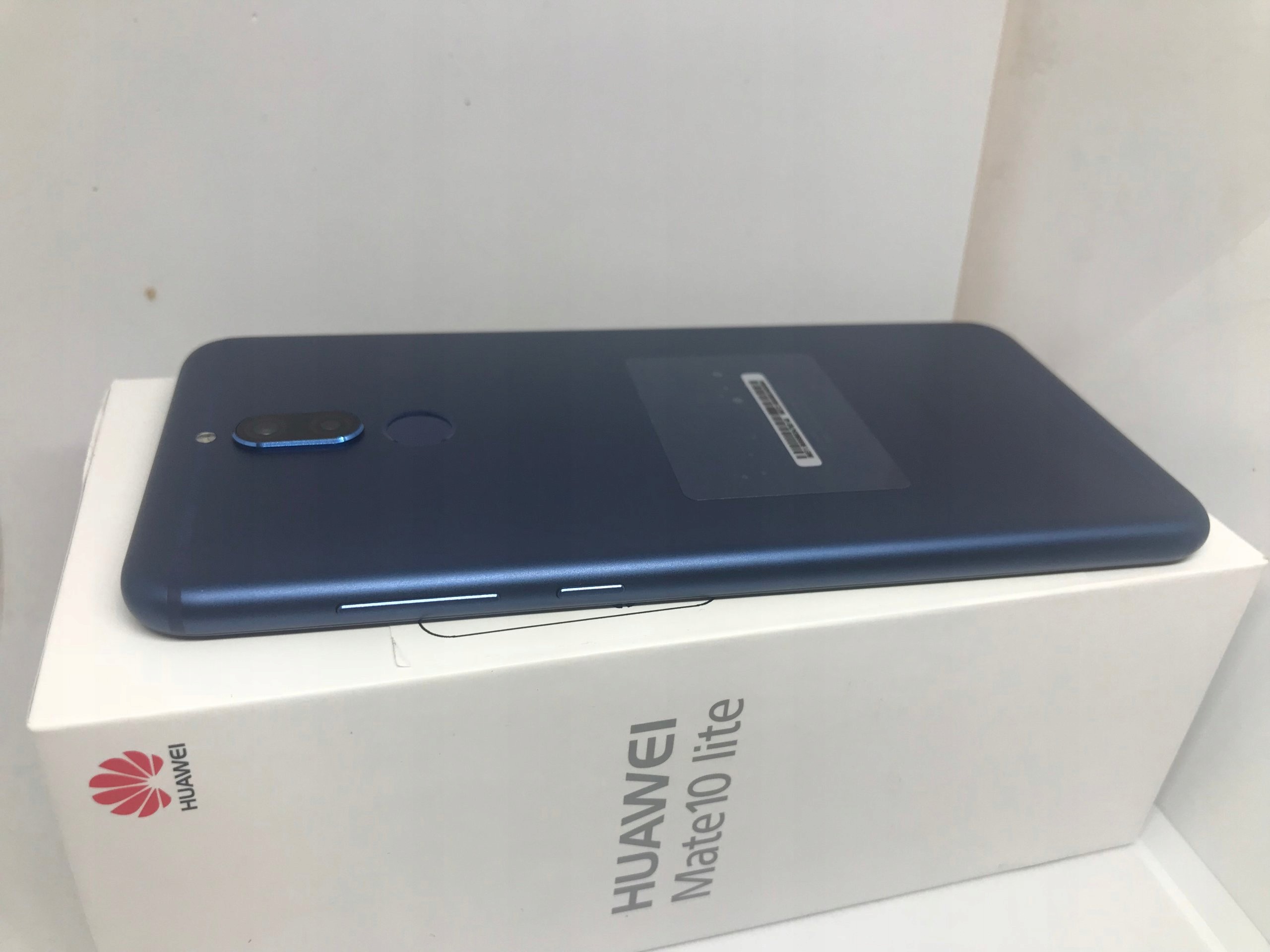 Huawei rne l21 как разобрать