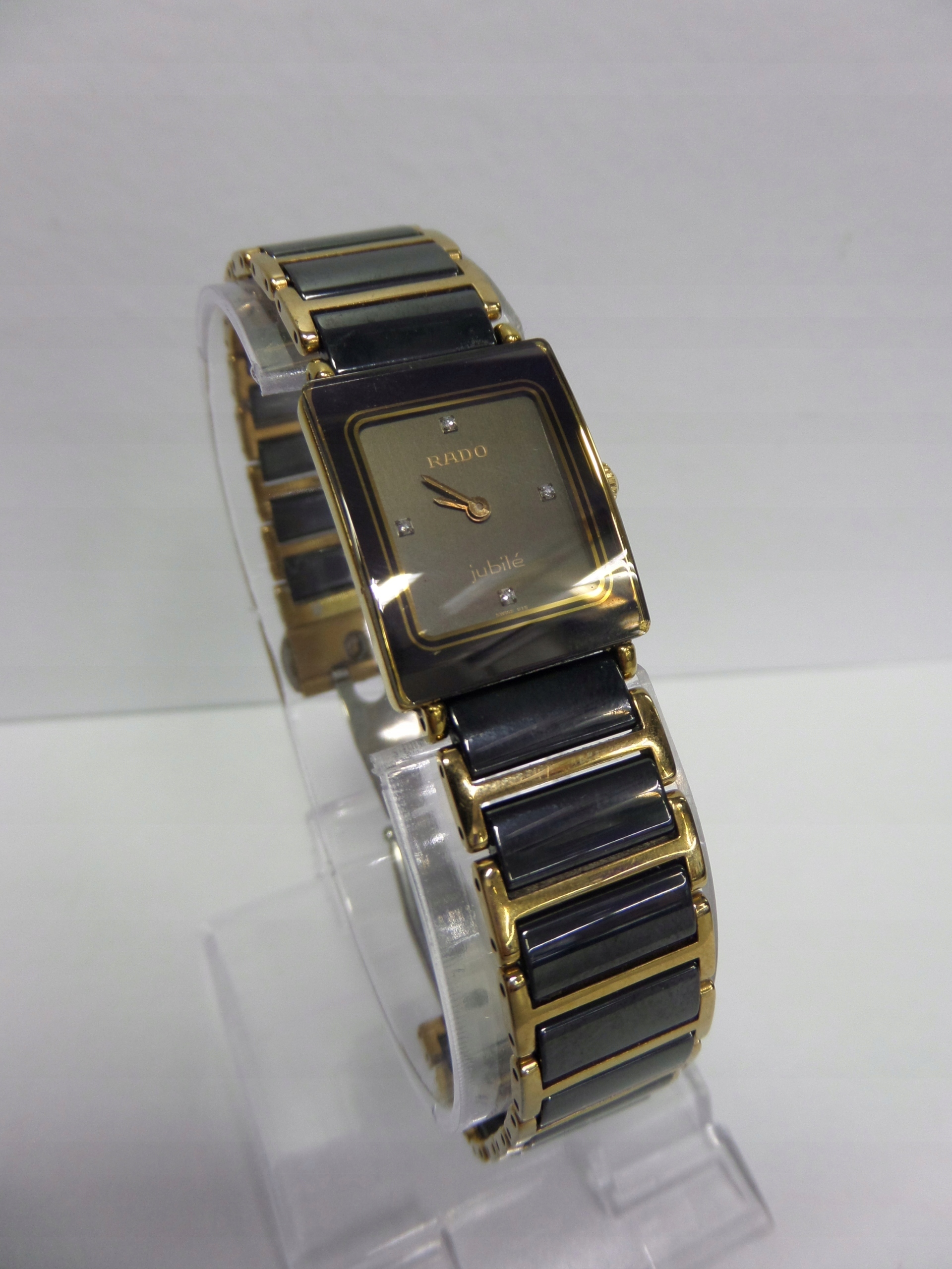 Unisex Rado w Oficjalnym Archiwum Allegro archiwum ofert