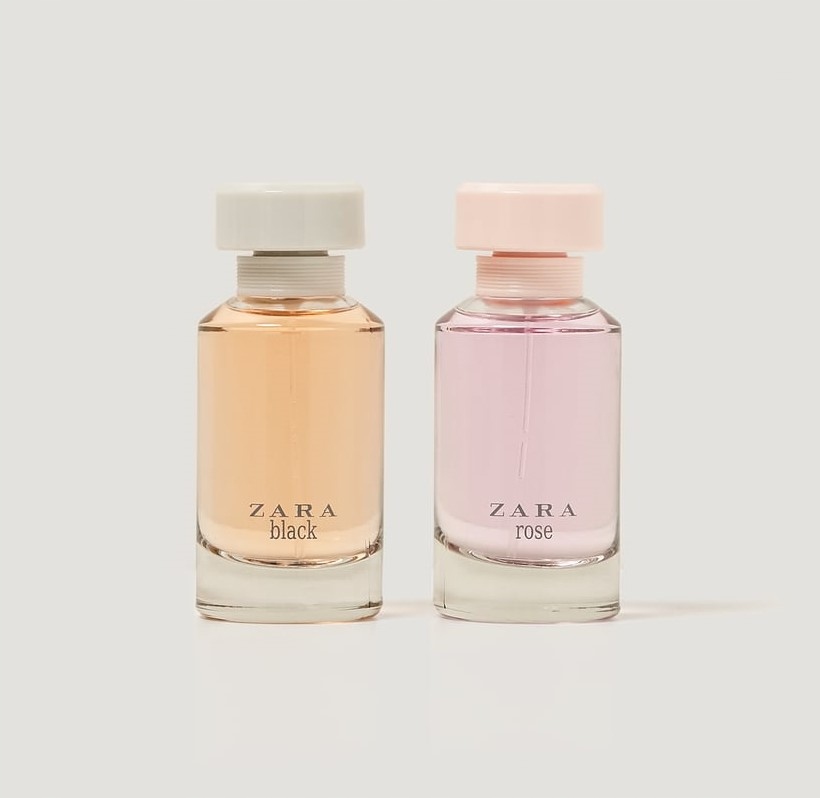 Zara rose. Zara Rose духи. Туалетная вода Zara Rose 30мл. Zara Rose perfum 2021. Zara розовые духи Краснодар.