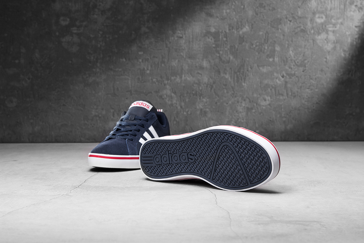 buty adidas neo pace plus b74499 buty adidas neo pace plus b74499