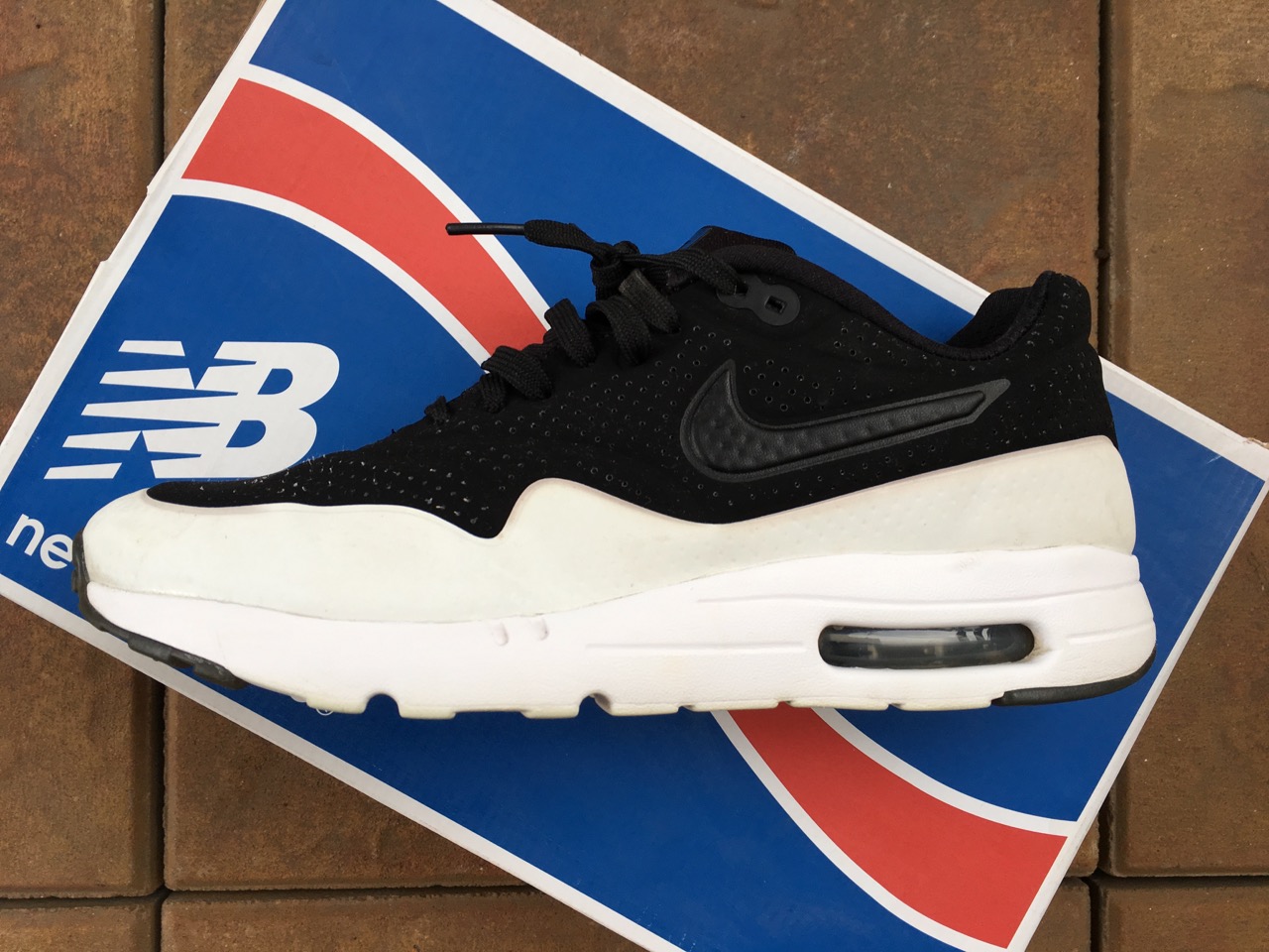 inexpensive nike air max 1 ultra moire 41 659f4 9e337 inexpensive nike air max 1 ultra moire 41 659f4 9e337