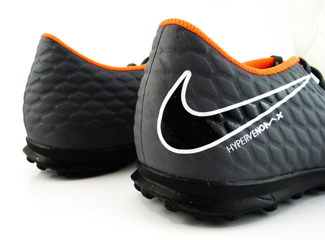 nike hypervenom phantom club