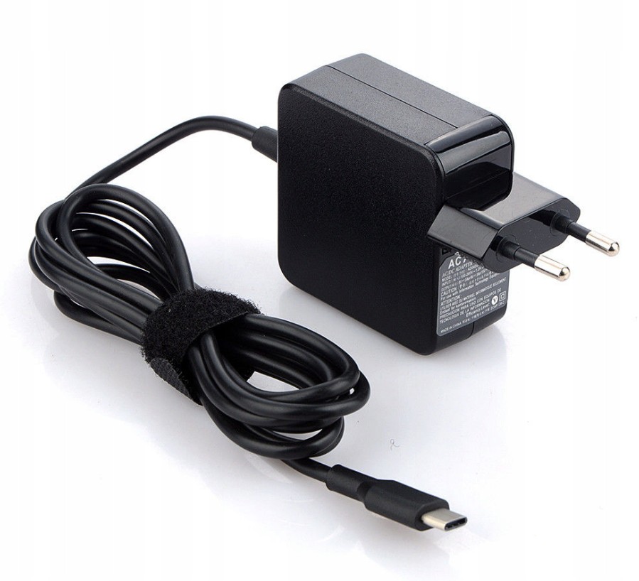 Зарядка acer. HP USB-C Travel Power Adapter 65w. Mi 65w Laptop Charger. Зарядка для ноутбука ASUS m51s. Зарядка для ноутбука ASUS Zephyrus 65w Type-c.