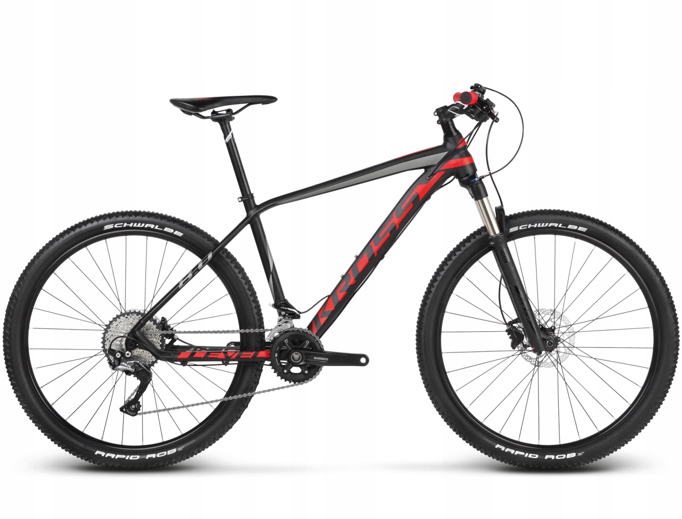 kross mtb 27.5