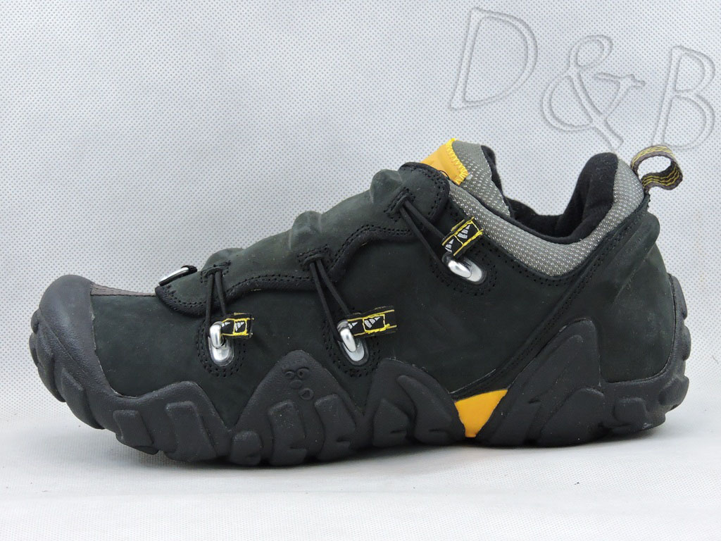 adidas badlander allegro adidas badlander allegro
