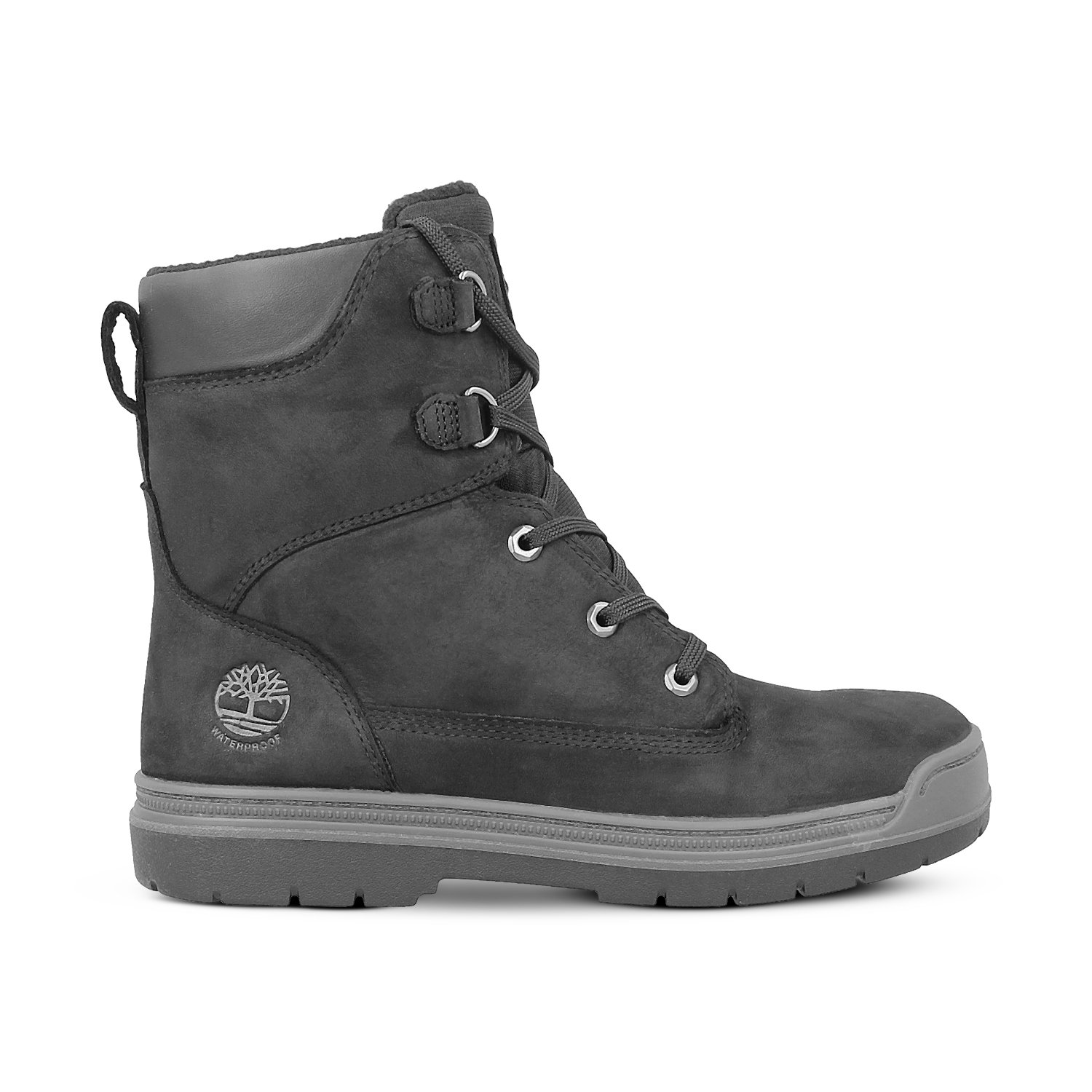 Timberland Snow Drifter męska Timberland Snow Drifter męska