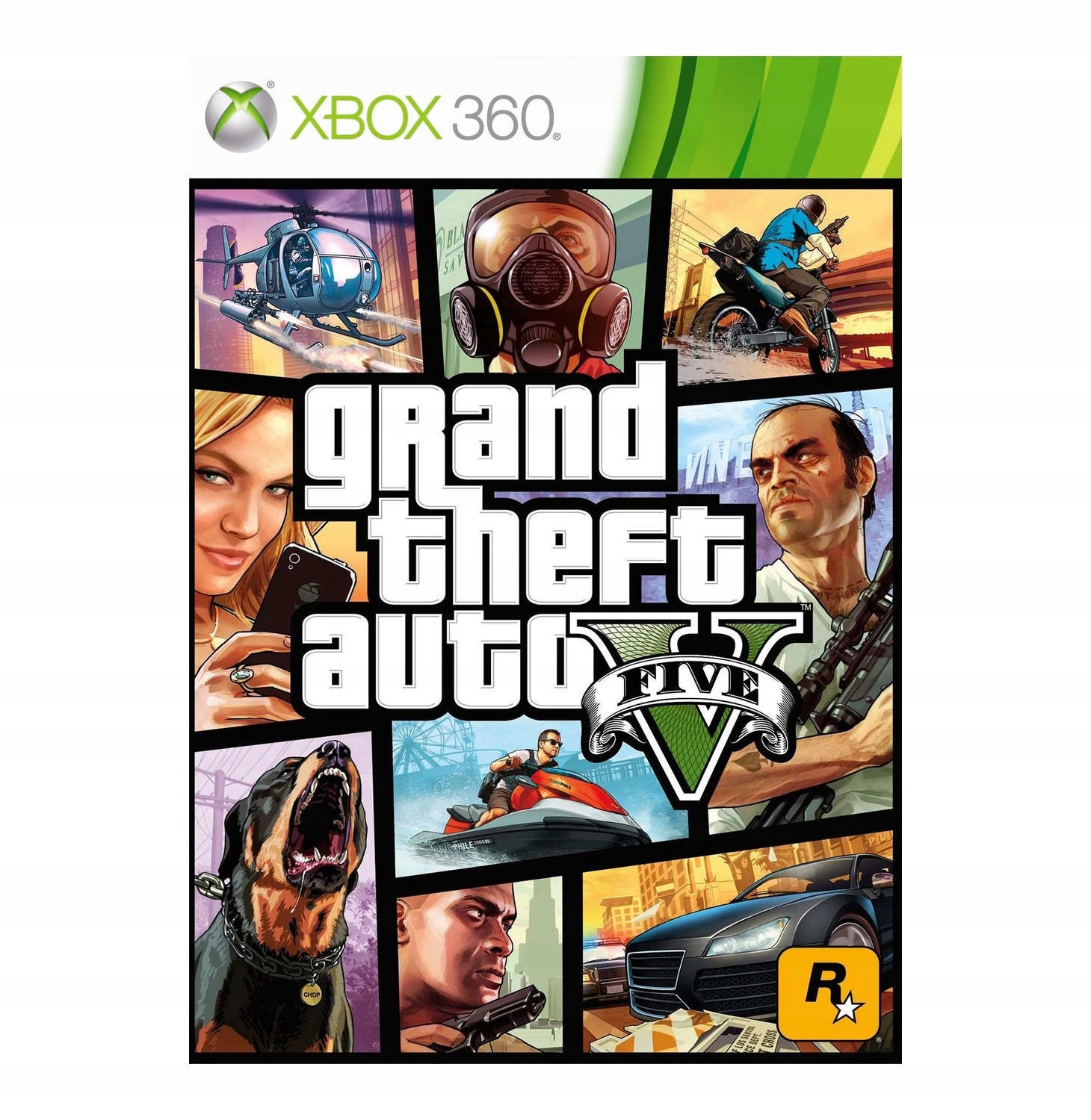 Xbox 360 игры гта 5. ГТА 6 на Xbox 360. GTA 5 Xbox 360 обложка. ГТА 6 купить на Xbox 360. ГТА 6 Дата выхода на Xbox.