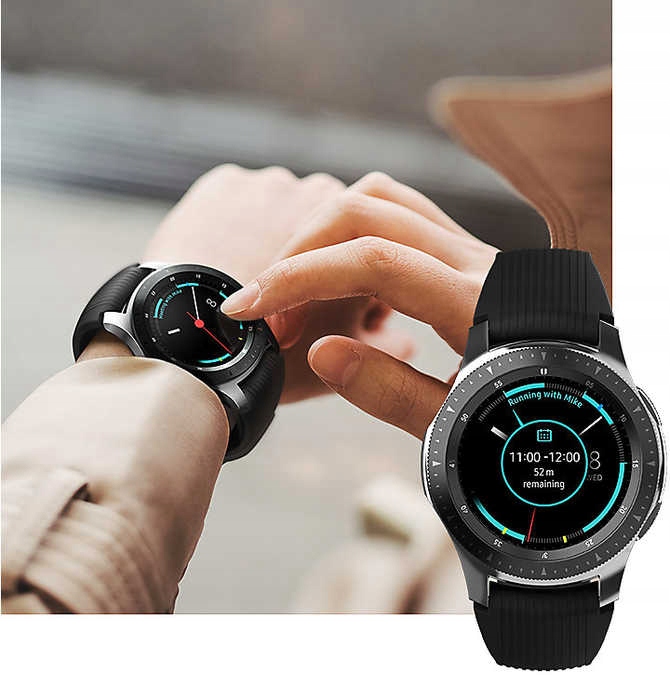 r800n galaxy watch 46mm