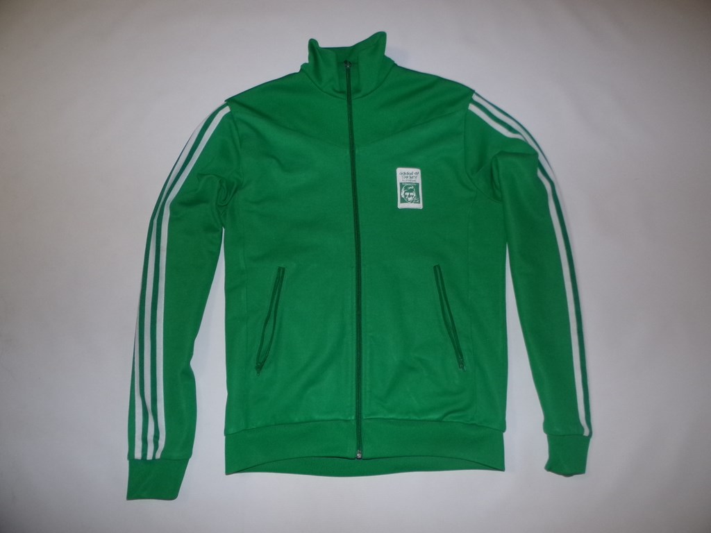 bluza adidas limonkowa bluza adidas limonkowa