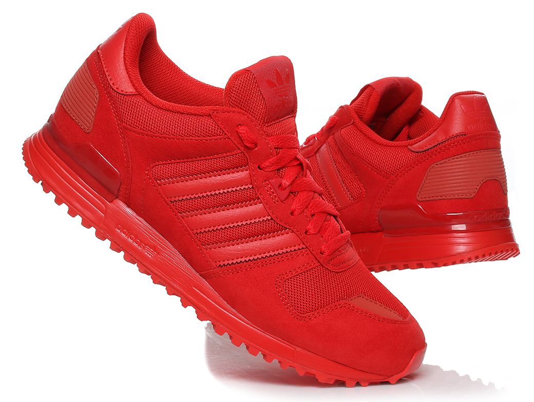 zx 700 adidas allegro nz zx 700 adidas allegro nz