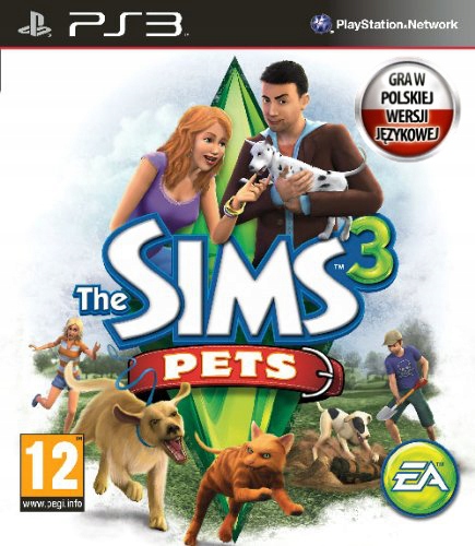 Sims 3 sezony randki online