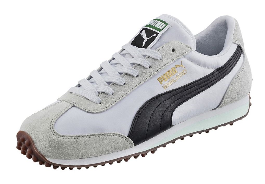 puma whirlwind classic buty puma whirlwind classic buty