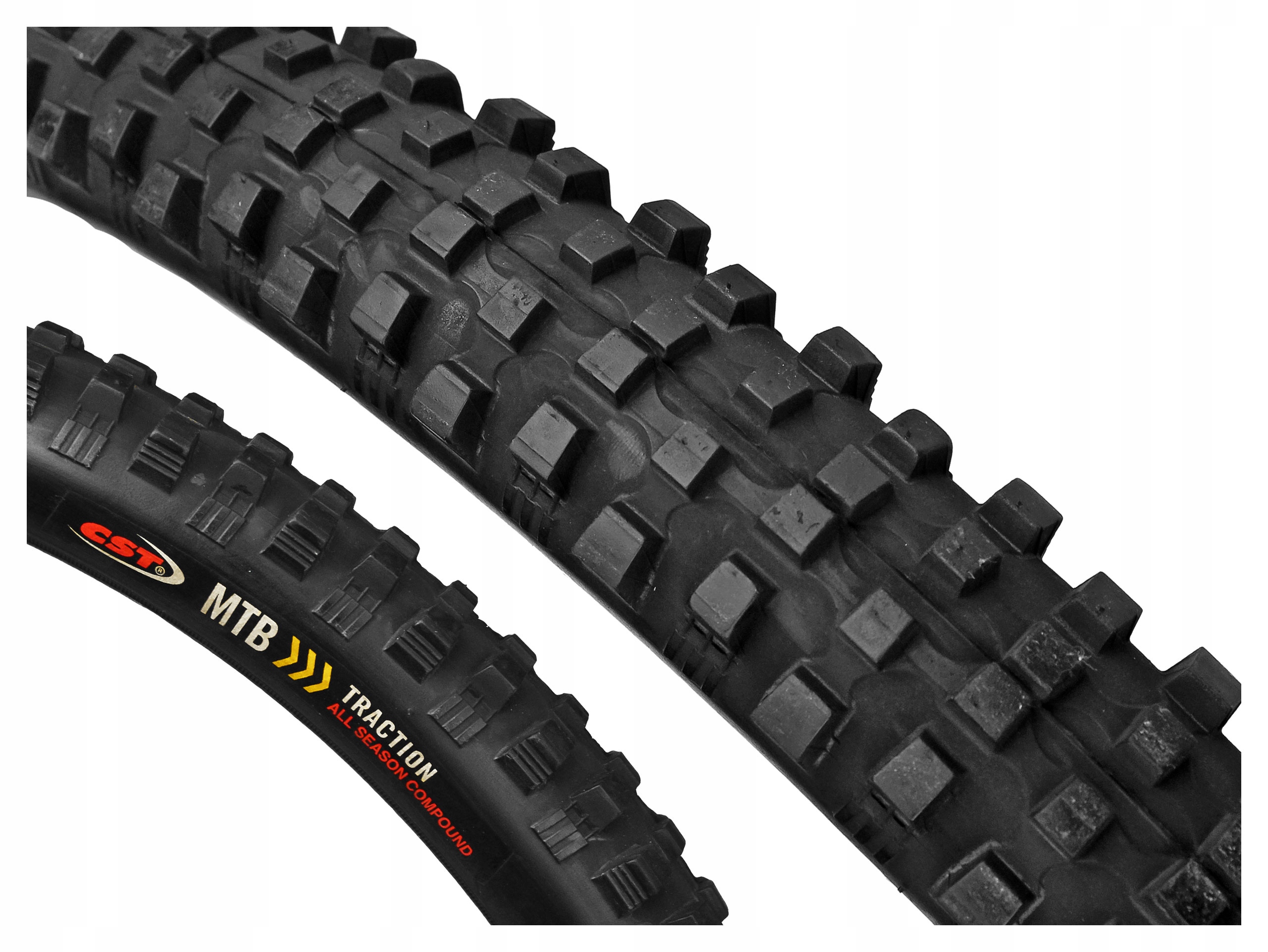 10 c1388 antora peak. Cst traveller city classic 26. Cst 26x4. 125 (57x406) shwalbe mad mike , черный. 35 c1779 tb73639700.