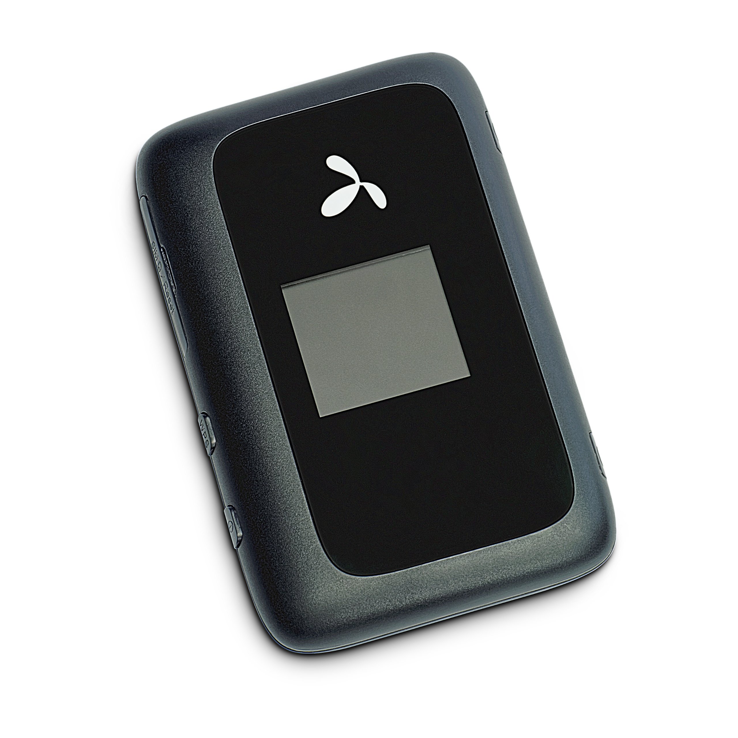 MODEM ROUTER LTE WIFI Play Plus Orange NJU NC+ CP 6636063252