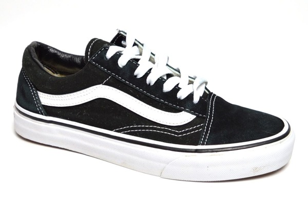 vans old skool wysokie allegro vans old skool wysokie allegro