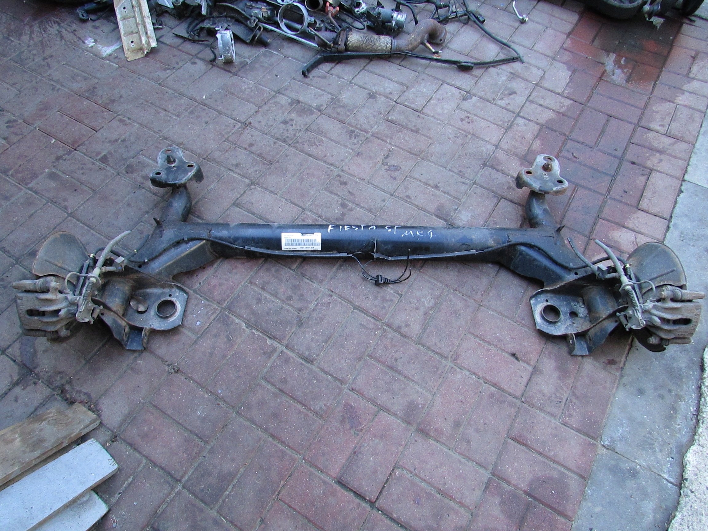 Подвеска ford fiesta, 2015. Подвеска fiesta mk5. Задняя подвеска форд фиеста мк6. Передняя подвеска форд фиеста мк4. Задняя подвеска форд фиеста мк6.