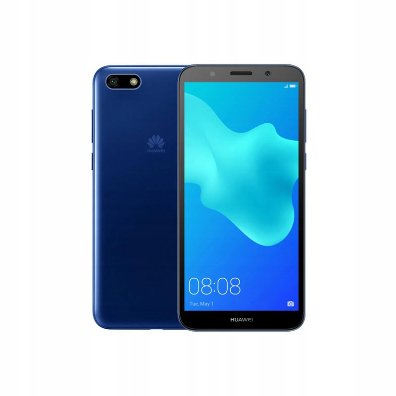 smartfon huawei p20 pro dual sim lte 6/128gb oled