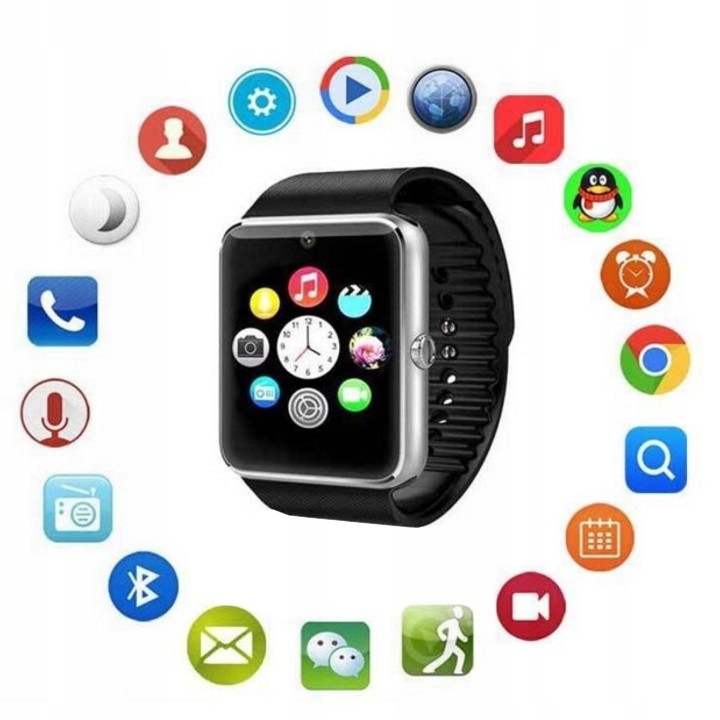 v30 smartwatch