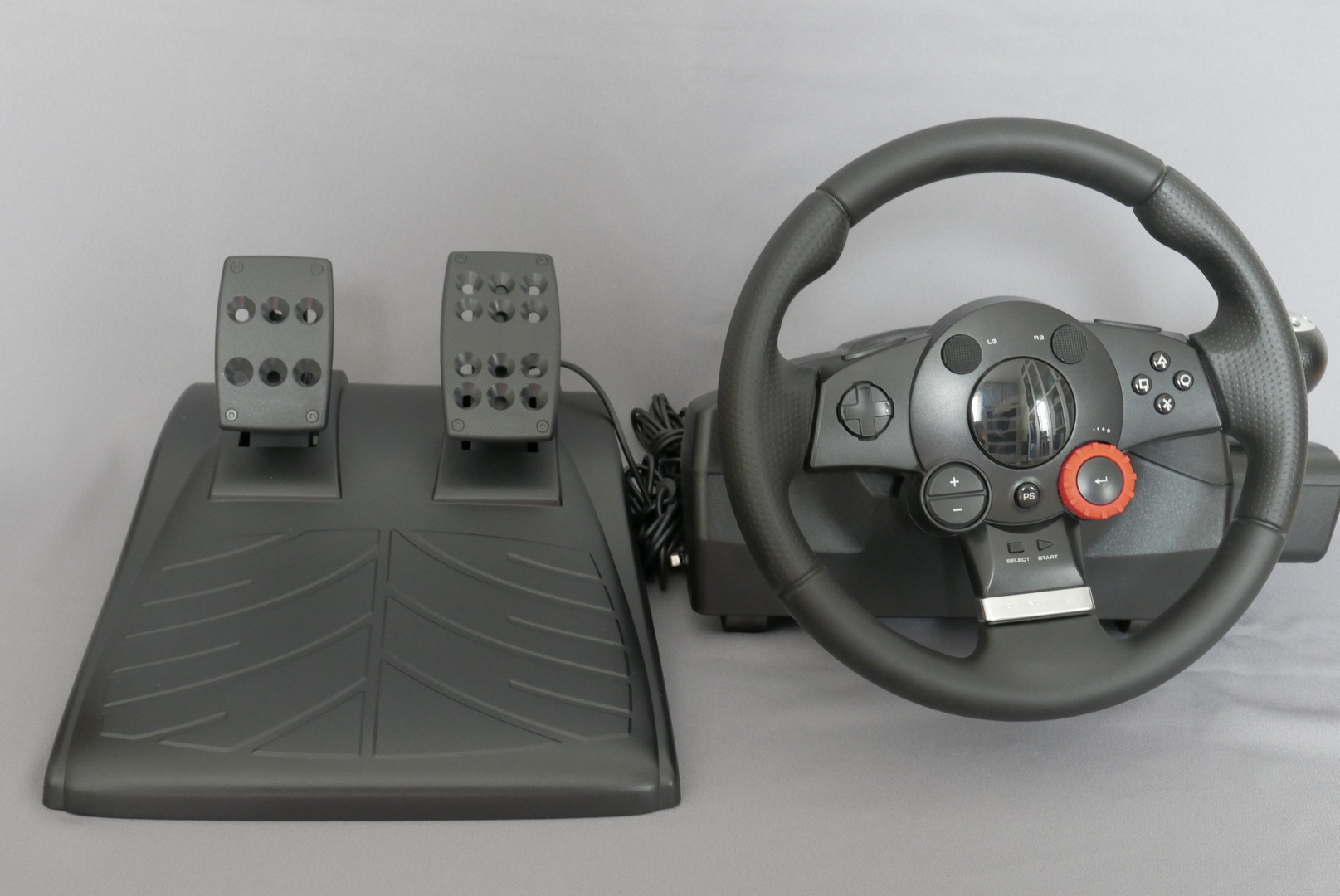 Драйвинг форсе. Logitech Driving Force gt ps2. Руль Логитек Driving Force gt. Logitech DFGT. Руль Лоджитек драйвинг Форс ГТ.