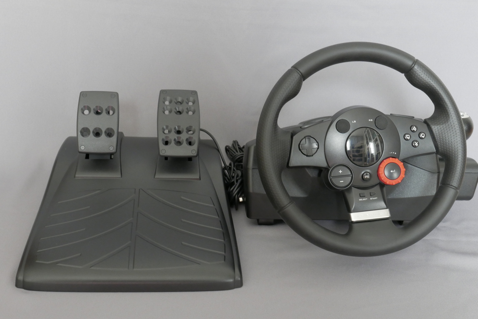 Logitech driving force gt. Руль Logitech DFGT. Руль Logitech Force gt. Logitech Driving Force gt 900. Logitech Drive Force gt.