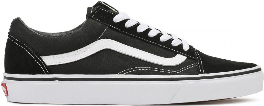 vans old school czarne vans old school czarne