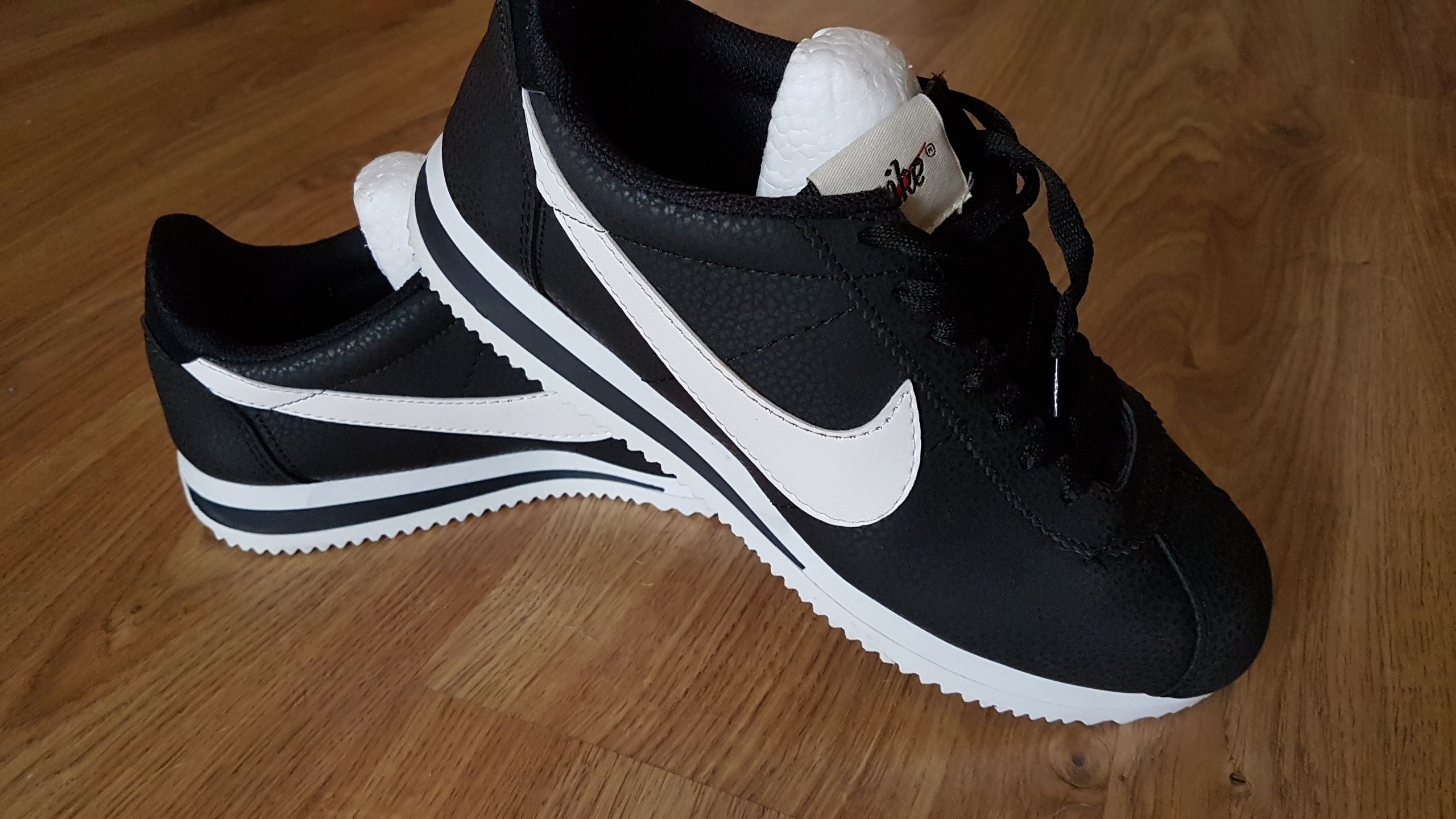 nike cortez 41 nike cortez 41